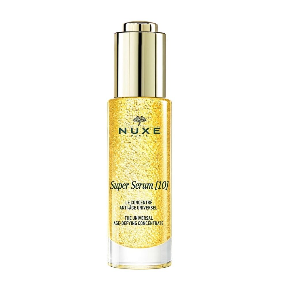 NUX Super Seru m [10]